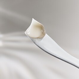 The Moisturizing Fresh Cream - Travelsize